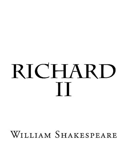 Richard II-..