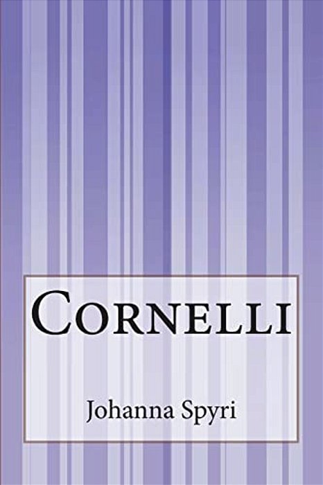 Cornelli-..