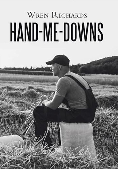 Hand-Me-downs-..