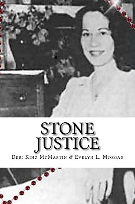 Stone Justice-..