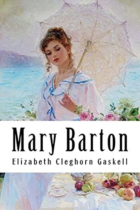 Mary Barton-..