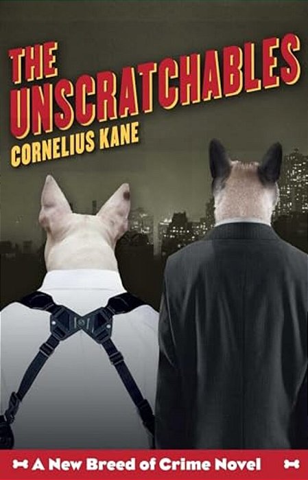 Unscratchables-..