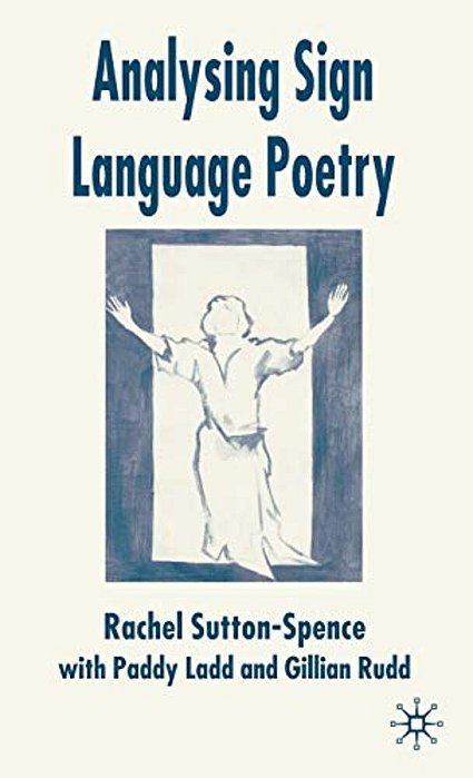 Analysing Sign Language Poetry-..
