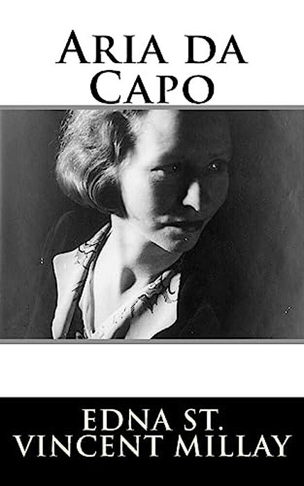 Aria Da Capo-..