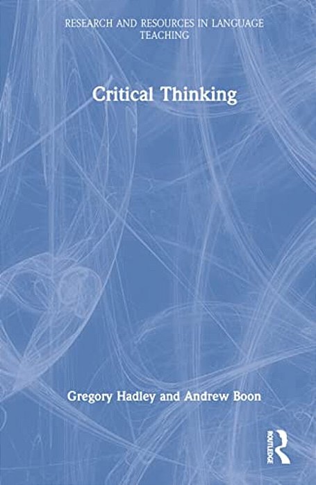Critical Thinking-..