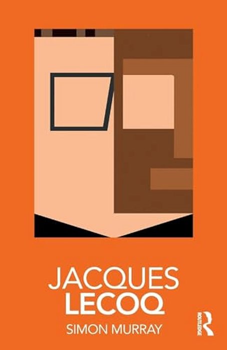 Jacques Lecoq-..
