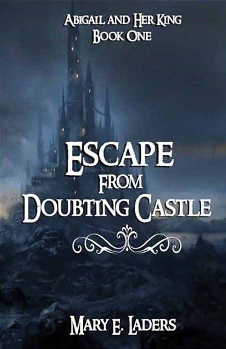 Escape From Doubting Castle-..