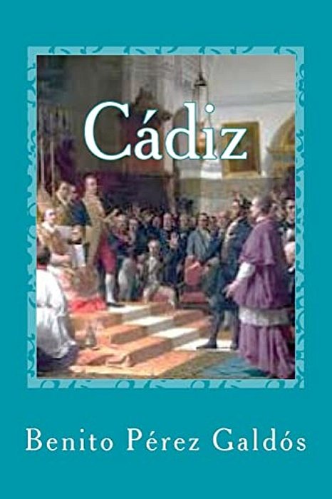 Cádiz-..