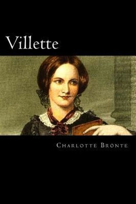 Villette-..