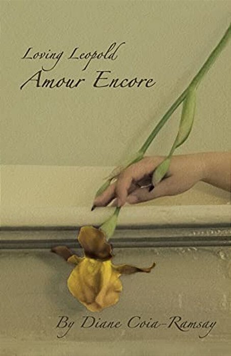 Loving Leopold: Amour Encore-..
