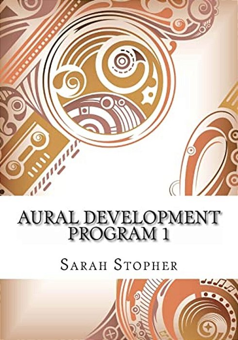 Aural Development Program 1-..