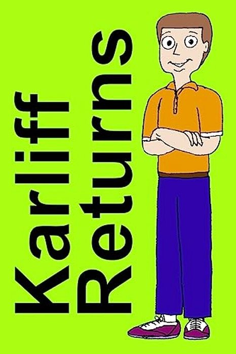 Karliff Returns-..
