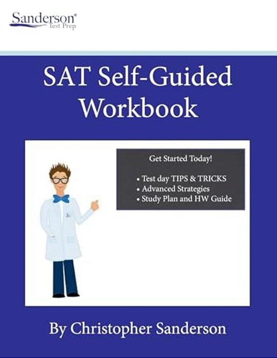 Sat Self-Guided Workbook-..