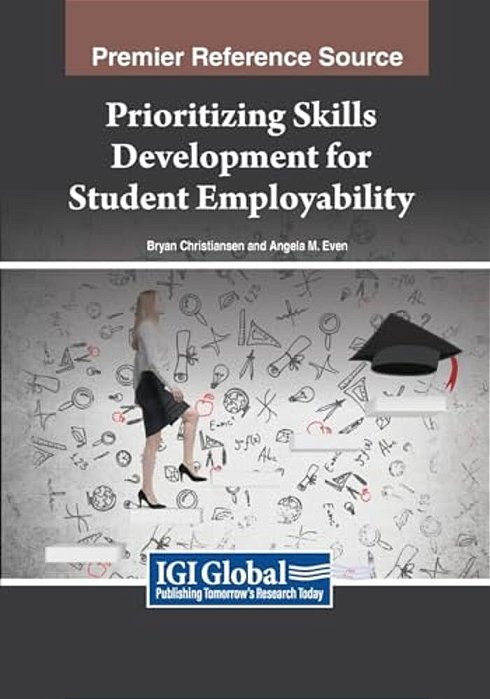 Prioritizing Skills Development For Student Employability-..