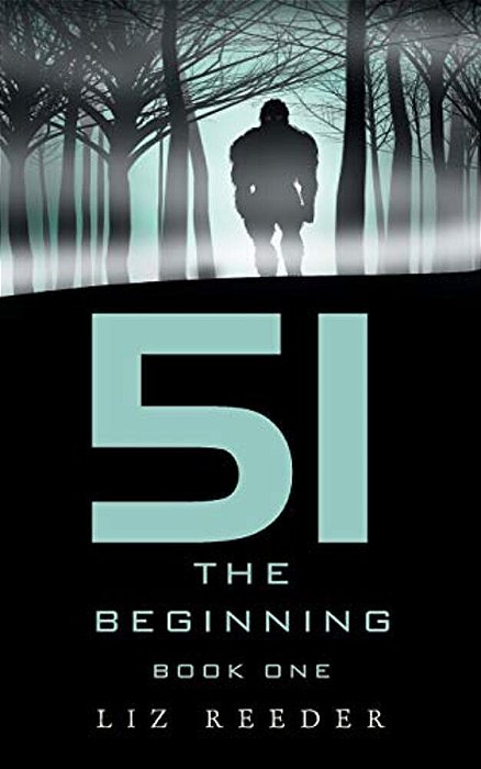 51: The Beginning-..