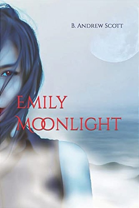 Emily Moonlight-..