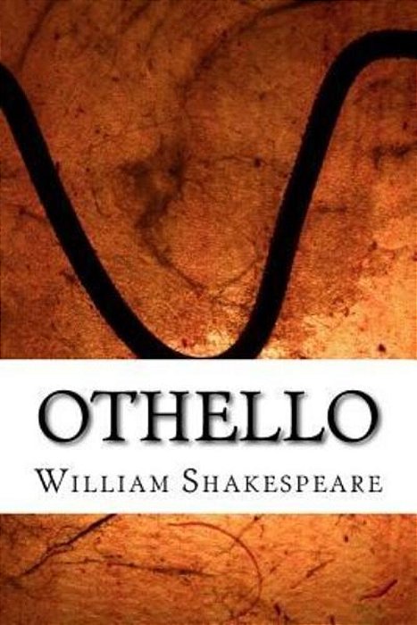 Othello-..