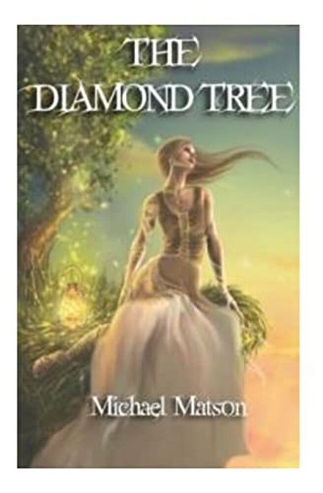 The Diamond Tree-..