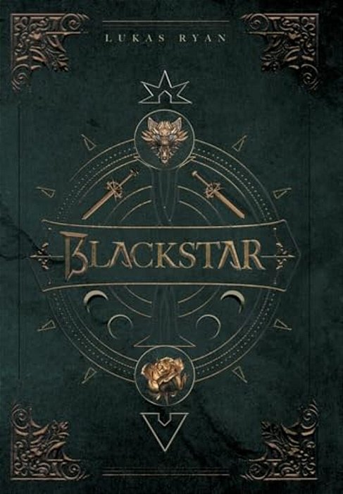Blackstar-..