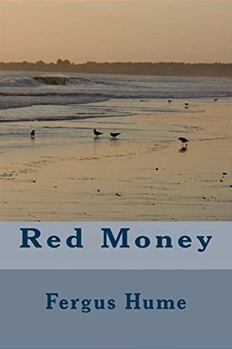 Red Money-..