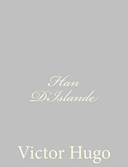 Han D'Islande-..