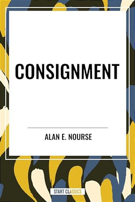 Consignment-..