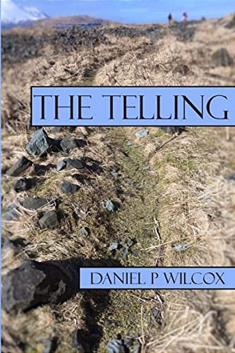 The Telling-..