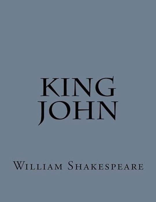 King John-..