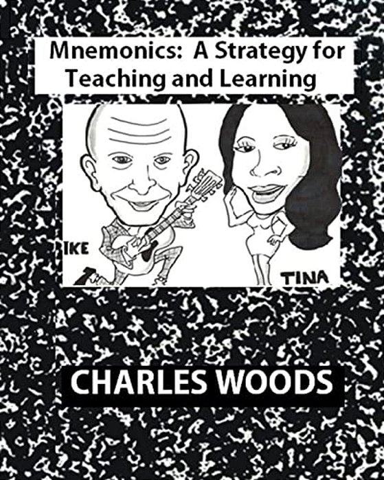 Mnemonics: A Strategy For Teaching And Learning-..