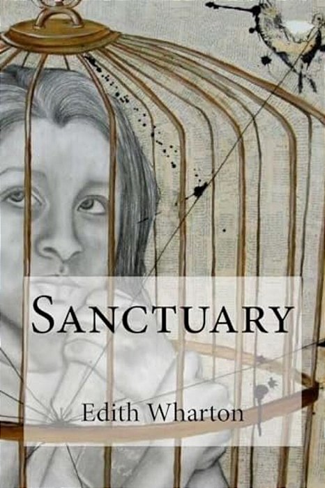 Sanctuary-..