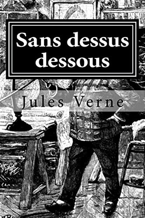 Sans Dessus Dessous-..