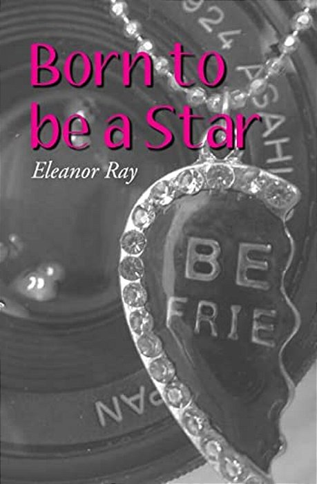 Born To Be A Star-..