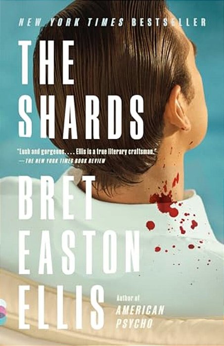 The Shards-..