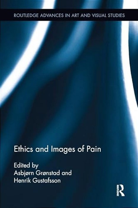 Ethics And Images Of Pain-..