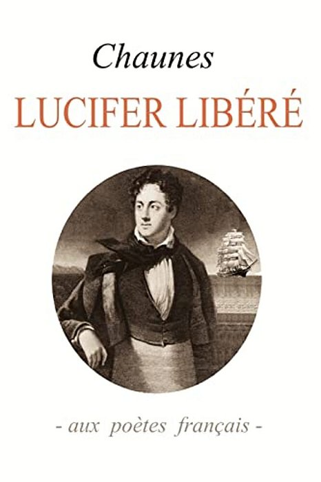 Lucifer Libéré-..