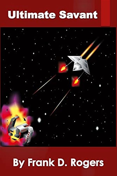 Ultimate Savant-..