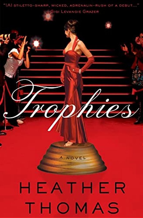 Trophies-..