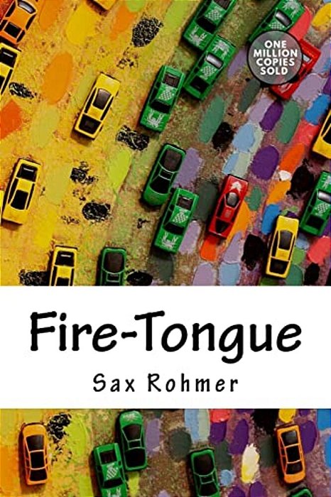 Fire-Tongue-..