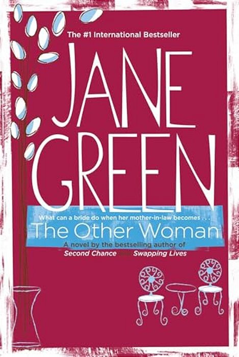 The Other Woman-..