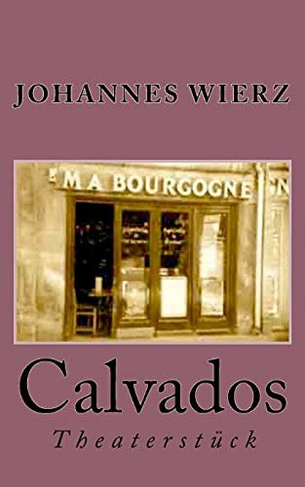 Calvados-..