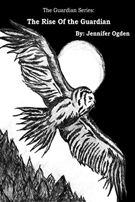 The Rise Of The Guardian-..