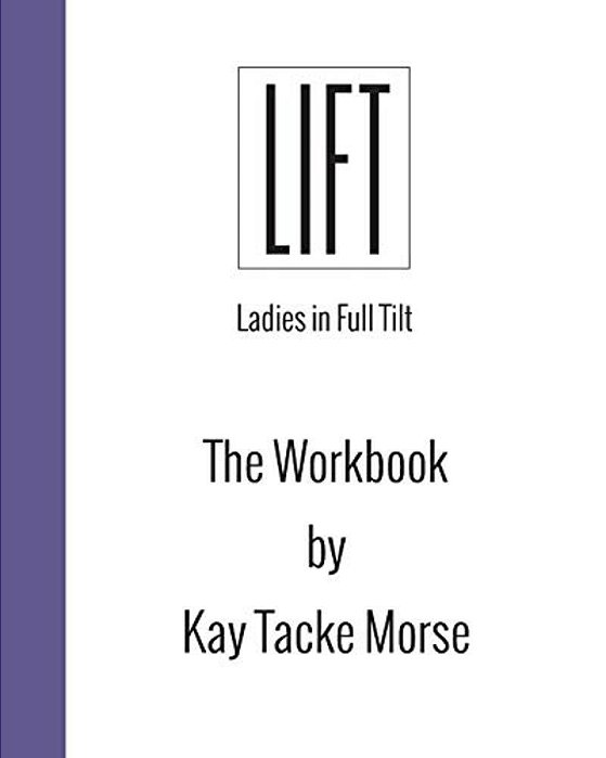 Lift Workbook-..