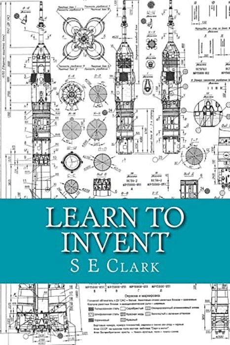 Learn To Invent: Practical Instruction-..