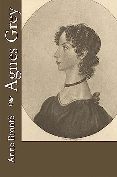 Agnes Grey-..