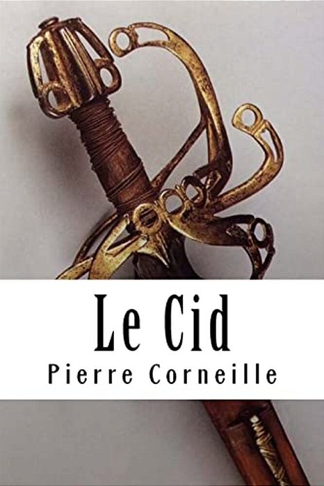 Le Cid-..