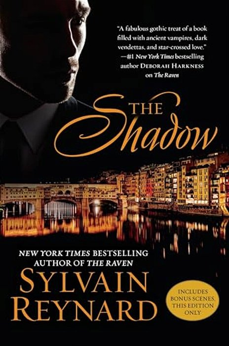 The Shadow-..