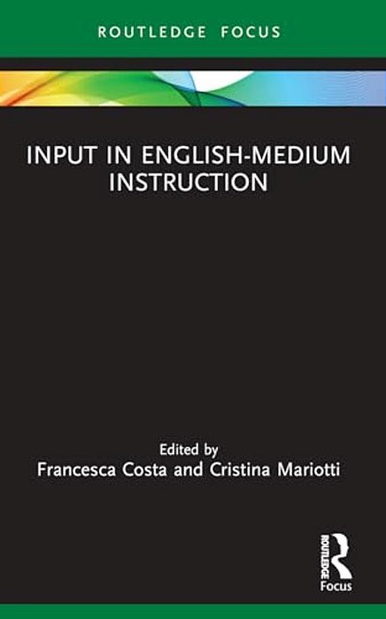 Input In English-Medium Instruction-..