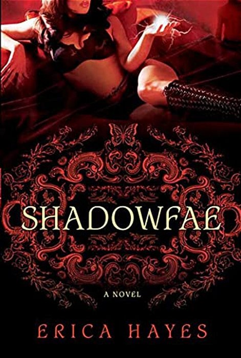Shadowfae-..