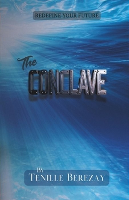 The Conclave-..