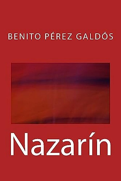 Nazarin-..